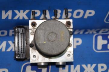 Блок ABS (насос) Vortex Tingo T11 1.8 (SQR481FC) FFBC01442