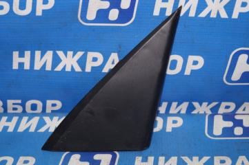 Крышка зеркала внутренняя правая Vortex Tingo 2011 T11 1.8 (SQR481FC) FFBC01442 Б/У