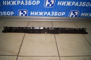 Панель передняя RAV 4 2006-2013 A30