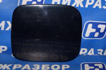 Лючок бензобака Vortex Tingo 2011 T11 1.8 (SQR481FC) FFBC01442 Б/У