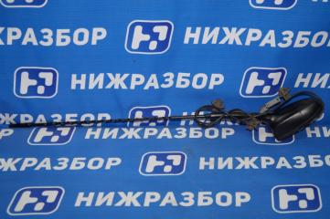 Антенна Kia Ceed 2008 ED 1.6 (G4FC) 962501H000 Б/У