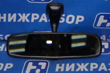 Зеркало салонное Kia Spectra 2008