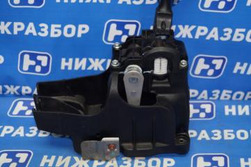 Кулиса МКПП Cruze 2012 J300 1.6 (F16D3) `