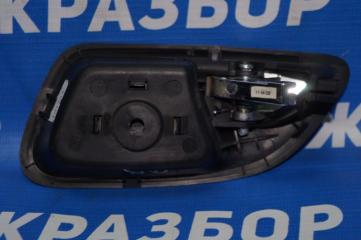 Ручка двери внутренняя передняя правая Cruze 2012 J300 1.6 (F16D3) `