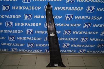 Обшивка стойки правая Emgrand 2013 EC7 1.8 (JL4G18) CAND02184