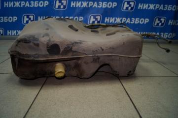 Бензобак Emgrand 2013 EC7 1.8 (JL4G18) CAND02184