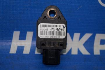 Датчик AIR BAG Hyundai Elantra 4 2009