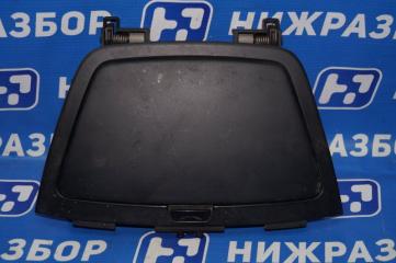 Бардачок Hyundai Elantra 4 2009