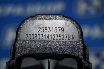 Датчик дождя Chevrolet Captiva C100 3.2 10HMC