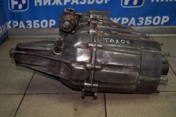 Коробка раздаточная Tahoe 2013 900 5.3 LMG