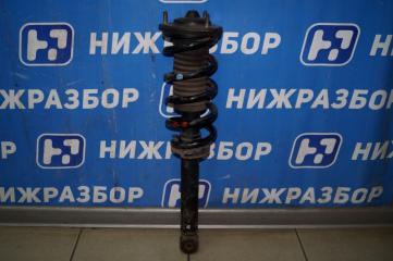 Амортизатор передний Toyota Soarer 1996-2001 Z30 4851024150 Б/У