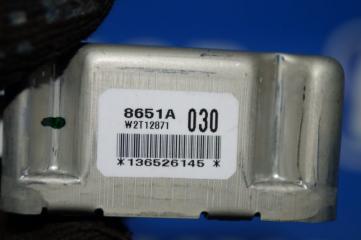 Датчик AIR BAG Mitsubishi Lancer 9 CS/Classic 2.0 (4G63)