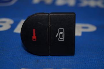 Запчасть кнопка центрального замка Audi TT 1998-2006