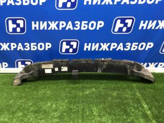 Наполнитель бампера передний Toyota RAV 4 2013-2019 A40 5261442080 Б/У