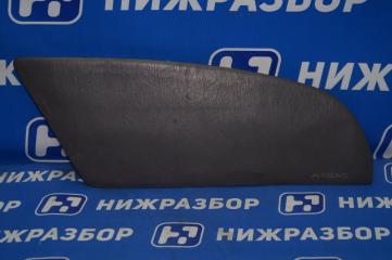 Крышка подушки безопасности (в торпедо) Ford Focus 1 1998-2005