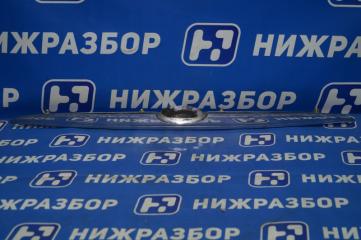 Накладка крышки багажника Ford Mondeo 2 1996-2000 96BBF43404BE Б/У