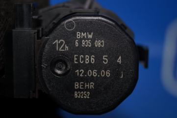Моторчик заслонки печки 7-серия E65/E66 4.8 N62B48