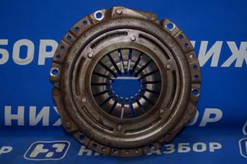 Сцепление комплект Focus 1 2004 1.6 Duratec ROCAM