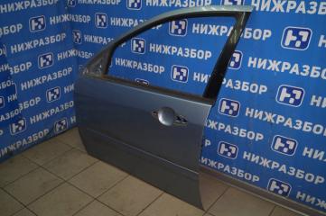 Дверь передняя левая Ford Focus 1 1.6 Duratec ROCAM