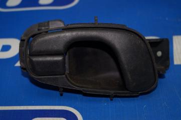 Запчасть ручка двери внутренняя передняя правая Chevrolet Lanos 2004-2010