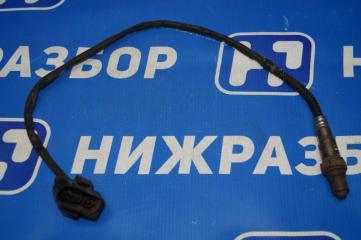 Датчик кислородный Audi A4 B5 1994-2001 8D 078906265M Б/У