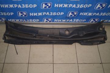 Жабо Kia Sportage 3 2010-2015 SL 861513U000 Б/У