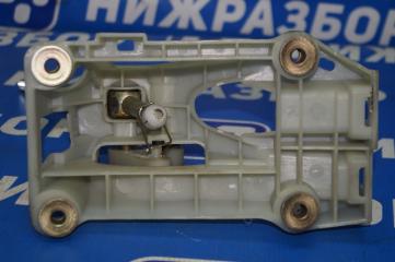 Кулиса МКПП MK 2011 1.5 MR479QA