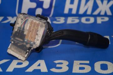 Переключатель поворотов Geely MK 1.5 MR479QA