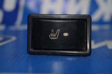 Запчасть кнопка обогрева сидений передняя правая Geely MK 2011