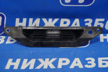 Запчасть ручка открывания багажника Ford Kuga 2 2012-2019