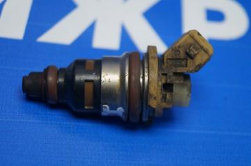 Форсунка Ford Mondeo 1 1993-1996 2.0