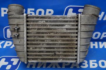 Интеркулер Audi TT 1998-2006 8N 1.8 APX 8L9145805 Б/У