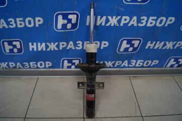 Амортизатор правый передний Ford Escort /Orion 1990-1995