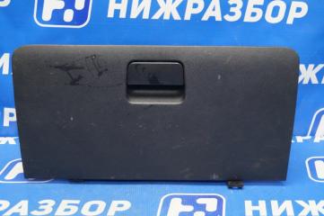 Бардачок Honda CR-V 2 2002 2.0 (K20A4) 1007182 77500S9AZZ10 Б/У