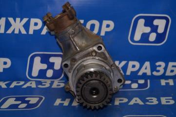 Коробка раздаточная CR-V 2 2002 2.0 (K20A4) 1007182