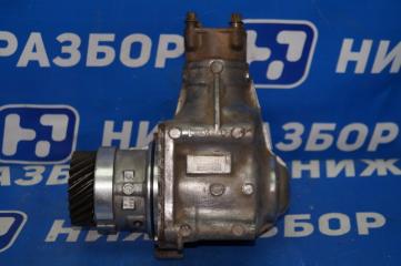 Коробка раздаточная Honda CR-V 2 2.0 (K20A4) 1007182