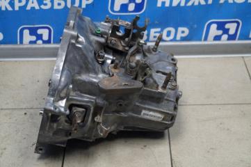 МКПП Honda CR-V 2 2002 2.0 (K20A4) 1007182 21200PPP000 Б/У