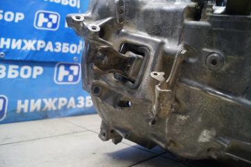 МКПП CR-V 2 2002 2.0 (K20A4) 1007182