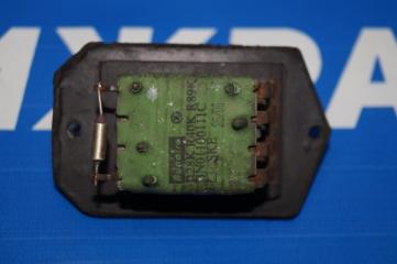 Резистор отопителя Chery Tiggo 2005-2015 T11 BN01100111C Б/У