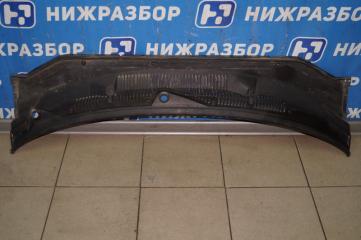 Жабо Fiat Albea 2008 1.4 (350A1000) 4594700 468470740 Б/У