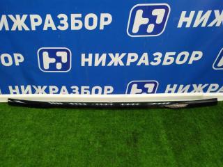 Накладка двери Land Rover Range Rover Sport CK1UA40406A Б/У