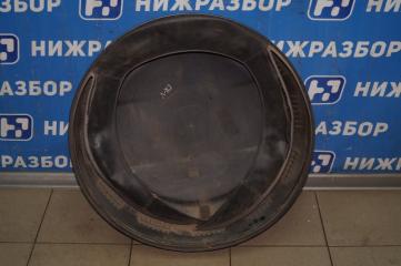 Чехол запасного колеса CR-V 2 2002 2.0 (K20A4) 1007182