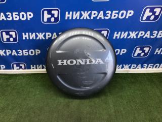 Чехол запасного колеса Honda CR-V 2 БУ