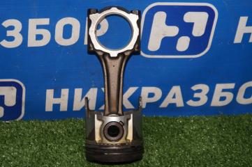 Поршень с шатуном Opel Meriva 2003-2010