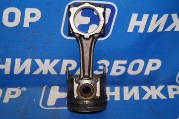 Поршень с шатуном Opel Meriva 2003-2010