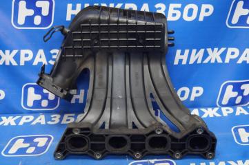 Коллектор впускной Lifan Solano 620 1.6 LF481Q3