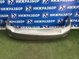 Запчасть бампер задний Lexus RX 300/330/350/400h 2003-2009