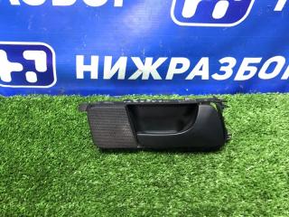 Запчасть ручка двери внутренняя задняя правая Chevrolet Lacetti 2008
