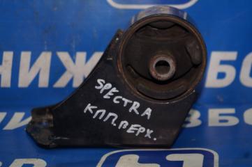 Опора КПП Kia Spectra 2008