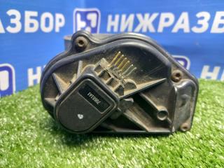 Заслонка дроссельная Mondeo 4 2007-2015 1.8-2.0 DURATEC HE